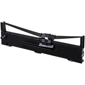 Resim Uyumlu Şerit Epson Uyumlu Lq590/lx890 