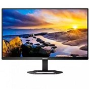 Resim Philips 24E1N5300AE 23.8 inç 1 ms HDMI Display 75 Hz IPS Full HD Genel Bilgisayar Monitörü Philips