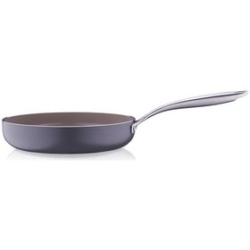 Resim Korkmaz Boena Tava 24x4,7 Cm A3957 Çok Renkli 