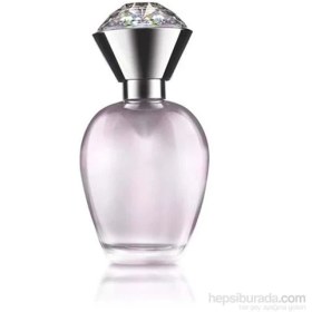 Resim Avon Rare Diamond 50 Ml Kadın Parfümü 