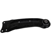Resim Denge Kolu Arka Sol Q3 12 18 Passat 06 08 Tıguan 08 18 