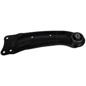 Resim Denge Kolu Arka Sol Q3 12 18 Passat 06 08 Tıguan 08 18 