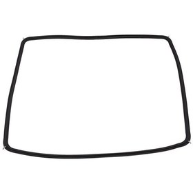 Resim Exep / Greenest / Newton Fırın Kapak Contası 