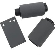 Resim Hementoner Canon MF216 / MF217/ Mf 212 / MF237 Adf Pickup Roller (Adf Pateni) 