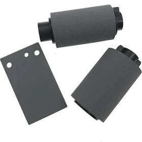 Resim Hementoner Canon MF216 / MF217/ Mf 212 / MF237 Adf Pickup Roller (Adf Pateni) 
