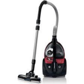 Resim Philips Marathon Ultimate Toz Torbasız Elektrikli Süpürge 