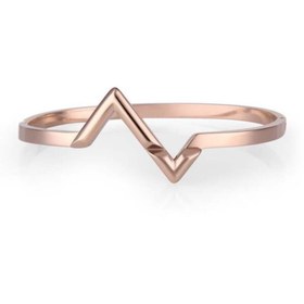 Resim Freelook Frj.3.3033.4 Kadın Bileklik 