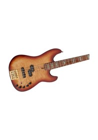 Resim Sire Marcus Miller P10dx 4 Telli Bas Gitar Ts 
