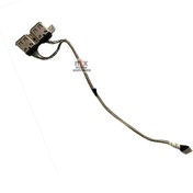 Resim HP Uyumlu 4510S Notebook Usb Board 6017B0199501 