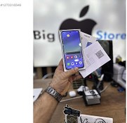 Resim Samsung A36 İkinci El TR | 128 GB | Beyaz İkinci El SAMSUNG GALAXY A36 128GB BEYAZ 5 GÜNLÜK FATURALI 2 YIL GARANTİL