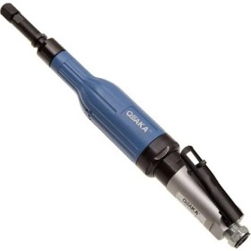 Resim Osaka Opt-P 122S6 Havalı Uzun Tip Kalıpçı Taşlama 