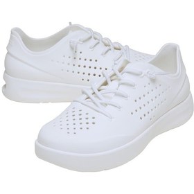 Resim Crocs 210831 Inmotion Pacer M Beyaz BEYAZ 
