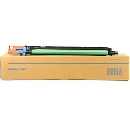 Resim Fast Mınolta DR214-C227-C287 Sarı Drum Ünitesi 