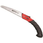 Resim White Horse Testere Katlanır 18 Cm 