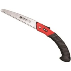 Resim White Horse Testere Katlanır 18 Cm 