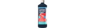 Resim Concept Leather Care Creme - Deri Bakım Kremi (1 Litre) 