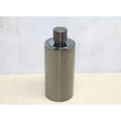 Resim Çelik Shaker Model 1 