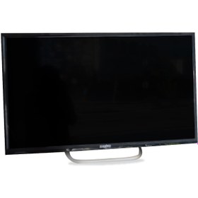 Resim Sanyo LE28S17HM 82 Ekran Televizyon 