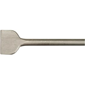 Resim Aesco Eco Lounge Tomax Sds Plus Geniş Keski - 14X250X40 