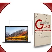 Resim Macbook Pro 15 İnch A1286 Kırılmaz Cam Ekran Koruyucu Diğer
