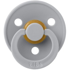 Resim Bibs Colour Emzik Cloud No:1 