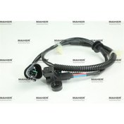 Resim Sensör Krank Pozisyon Carısma 97 1.6 / Pajero Pının Md327122 