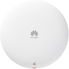 Resim Huaweı eKitEngine AP362E (Wi-Fi 6) Dual Band 575Mbps-2975Mbps 2x2 MIMO Tavan Tip 