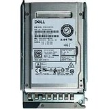 Resim Dell 1XH230-150 / 10E2400 1.2tb 10K 2.5’’ Sas Kızaklı HDD Bulk 