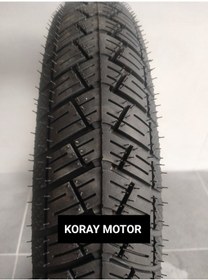 Resim 2 75 18 Billas Kayz Tubeless Bl084 Dört Mevsim Lastik 