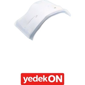 Resim SCANIA Ön Çamurluk Sol - 3SERIESRCAB 