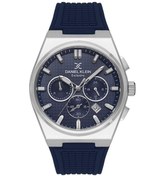 Resim Daniel Klein Dke.1.10676-2 Exclusive Erkek Kol Saati 