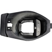 Resim Kanuni Hussar Sele Altı Bağaj 