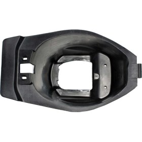 Resim Kanuni Hussar Sele Altı Bağaj 