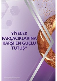 Resim Maksimum Kontrol Protez Yapıştırıcı Krem 40gr 2'li Paket 