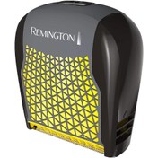 Resim Remington BHT6455FF Pro Kısa Yoldan Vücut Bakımı 