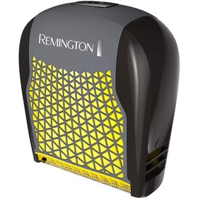 Resim Remington BHT6455FF Pro Kısa Yoldan Vücut Bakımı 