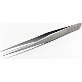 Resim Weber Smd 1011 Mikro Montaj Cımbızı 125 MM 