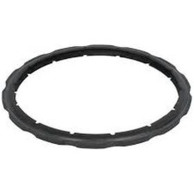 Resim Tefal Clipso Plus Düdüklü Tencere Lastiği 5-6 L 