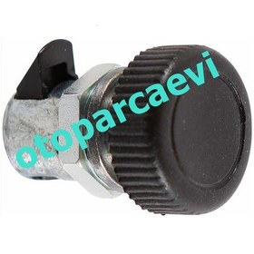 Resim VOSVOS 1303 TORPİDO KİLİDİ (ANAHTARSIZ) 
