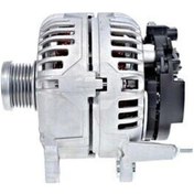 Resim Bosch 1986a00902-alternatör Sarj Dinamosu 140a 1.6 Tdı Caddy Iıı Start Stopsuz 03l903023f 
