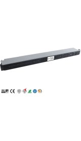 Resim Baskistan Epson T6713 Muadil Atık Mürekkep Kutusu ( C13T671300 