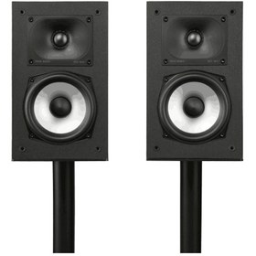 Resim Polk Audio Monitor XT15 Raf Tipi Hoparlör 
