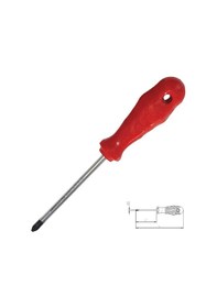 Resim İzeltaş Opak Seri Yıldız Uçlu Tornavida 3x60 4320180360 