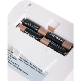 Resim Desis 1000 gr Hassas Terazi 