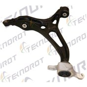 Resim Salincak Sol Mercedes Benz R Class 06-13 504592758 