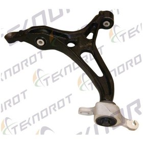 Resim Salincak Sol Mercedes Benz R Class 06-13 504592758 