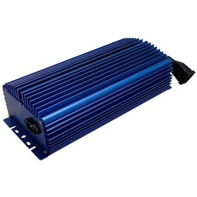 Resim 1000W Grt Elektronik Balast 