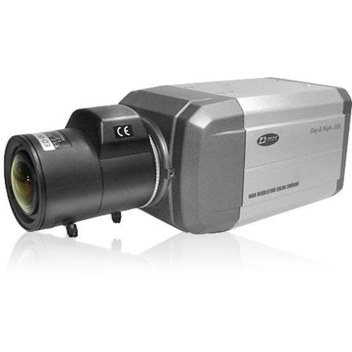 Mini Kamera Hd Taşınabilir Akıllı Kamera 1920 1080 Video Kamera