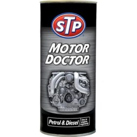 Resim Motor Doctor 444ML (12) 