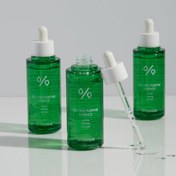 Resim Dr.Ceuracle - Tea Tree Purifine Essence (Leke Önleyici Gözenek Karşıtı Çay Ağacı Özü) 50ml 